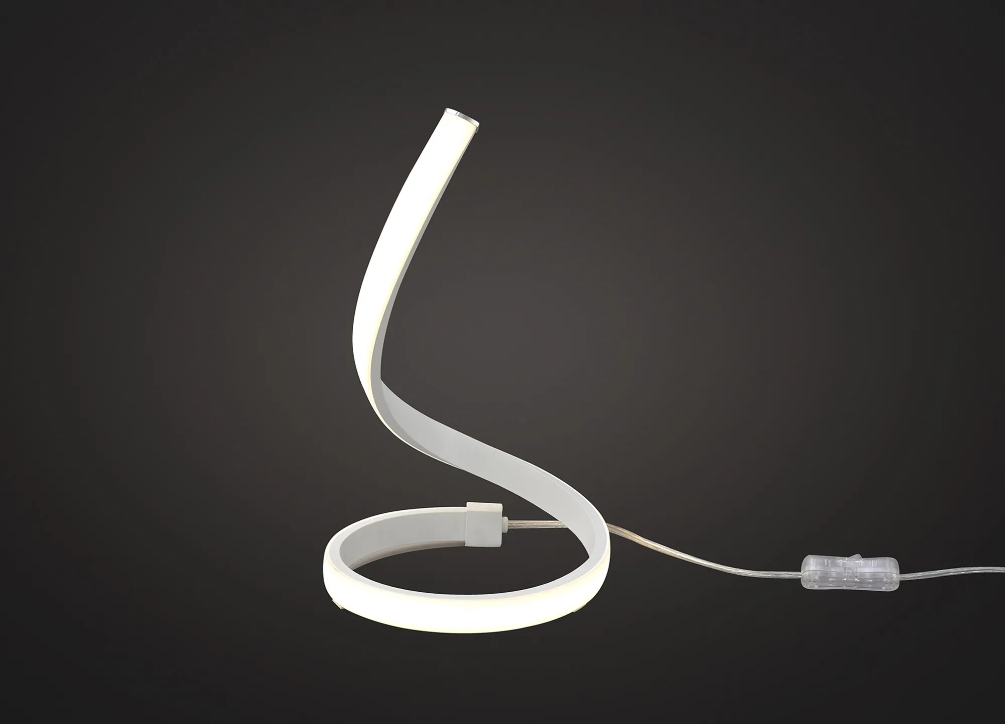 Nur White Table Lamps Mantra Designer Table Lamps Nur White Table Lamps Mantra Designer Table Lamps